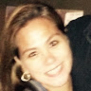 Meet your Posher, Lena